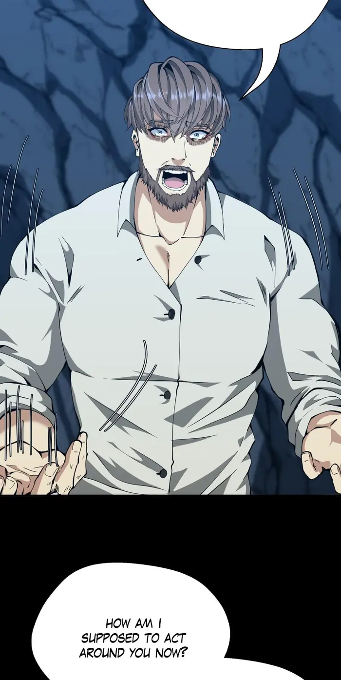 The Beginning After the End Chapter 149 image 055_optimized